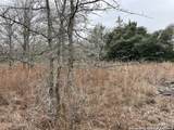 00 Mule Creek Rd - Photo 5