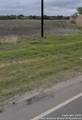 10479 interstate 10 - Photo 1