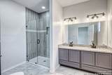 44 Sunday Ct - Photo 19