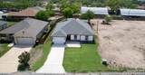 44 Sunday Ct - Photo 26