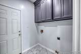 44 Sunday Ct - Photo 9