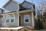 1007 Mission Dr - Photo 1