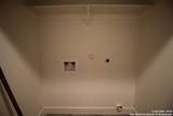 1007 Mission Dr - Photo 10