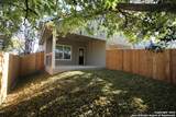 1007 Mission Dr - Photo 11