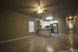 1007 Mission Dr - Photo 2
