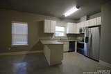 1007 Mission Dr - Photo 3