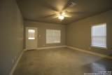 1007 Mission Dr - Photo 4