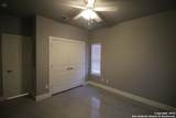 1007 Mission Dr - Photo 5