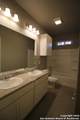 1007 Mission Dr - Photo 6