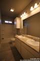 1007 Mission Dr - Photo 7