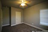 1007 Mission Dr - Photo 8