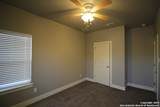1007 Mission Dr - Photo 9