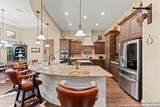 228 Lucky Ridge - Photo 10