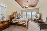 228 Lucky Ridge - Photo 11