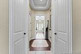 228 Lucky Ridge - Photo 12