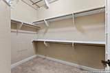 228 Lucky Ridge - Photo 13