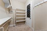 228 Lucky Ridge - Photo 14