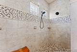228 Lucky Ridge - Photo 16