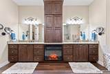228 Lucky Ridge - Photo 17