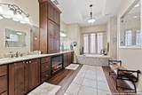 228 Lucky Ridge - Photo 18
