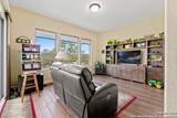 228 Lucky Ridge - Photo 19