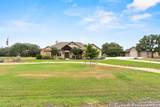228 Lucky Ridge - Photo 2