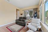 228 Lucky Ridge - Photo 20