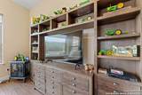 228 Lucky Ridge - Photo 21