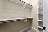 228 Lucky Ridge - Photo 22
