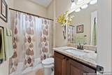 228 Lucky Ridge - Photo 23