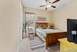 228 Lucky Ridge - Photo 24
