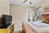 228 Lucky Ridge - Photo 25