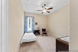 228 Lucky Ridge - Photo 26