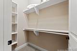 228 Lucky Ridge - Photo 27