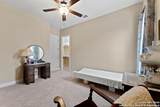 228 Lucky Ridge - Photo 28