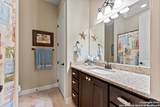 228 Lucky Ridge - Photo 29