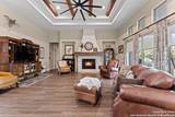 228 Lucky Ridge - Photo 3