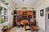 228 Lucky Ridge - Photo 30