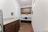 228 Lucky Ridge - Photo 31