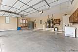 228 Lucky Ridge - Photo 32