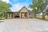 228 Lucky Ridge - Photo 33