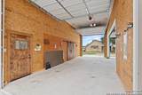228 Lucky Ridge - Photo 34