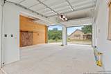 228 Lucky Ridge - Photo 35