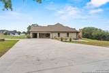 228 Lucky Ridge - Photo 36