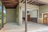 228 Lucky Ridge - Photo 37