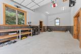 228 Lucky Ridge - Photo 38
