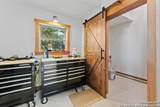 228 Lucky Ridge - Photo 40