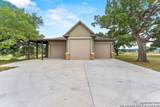 228 Lucky Ridge - Photo 41