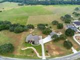 228 Lucky Ridge - Photo 42