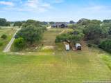 228 Lucky Ridge - Photo 44